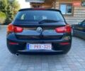 БМВ 1 Серия, объемом двигателя 1.5 л и пробегом 340 тыс. км за 8600 $, фото 5 на Automoto.ua