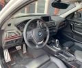БМВ 1 Серія, об'ємом двигуна 2 л та пробігом 108 тис. км за 10900 $, фото 10 на Automoto.ua
