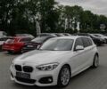 БМВ 1 Серия, объемом двигателя 2 л и пробегом 173 тыс. км за 16990 $, фото 20 на Automoto.ua