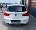 БМВ 1 Серія, об'ємом двигуна 2 л та пробігом 108 тис. км за 10900 $, фото 7 на Automoto.ua