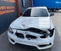 БМВ 1 Серія, об'ємом двигуна 2 л та пробігом 108 тис. км за 10900 $, фото 1 на Automoto.ua