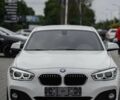 БМВ 1 Серия, объемом двигателя 2 л и пробегом 173 тыс. км за 16990 $, фото 19 на Automoto.ua