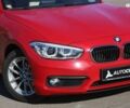 БМВ 1 Серія, об'ємом двигуна 1.5 л та пробігом 66 тис. км за 16900 $, фото 3 на Automoto.ua