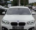 БМВ 1 Серия, объемом двигателя 2 л и пробегом 173 тыс. км за 16990 $, фото 18 на Automoto.ua