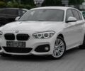 БМВ 1 Серия, объемом двигателя 2 л и пробегом 173 тыс. км за 16990 $, фото 10 на Automoto.ua