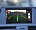 БМВ 1 Серія, об'ємом двигуна 1.5 л та пробігом 66 тис. км за 16900 $, фото 15 на Automoto.ua