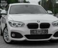 БМВ 1 Серия, объемом двигателя 2 л и пробегом 173 тыс. км за 16990 $, фото 1 на Automoto.ua