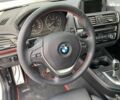 БМВ 1 Серія, об'ємом двигуна 2 л та пробігом 108 тис. км за 10900 $, фото 14 на Automoto.ua