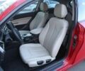 БМВ 1 Серія, об'ємом двигуна 1.5 л та пробігом 66 тис. км за 16900 $, фото 8 на Automoto.ua
