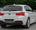 БМВ 1 Серия, объемом двигателя 2 л и пробегом 173 тыс. км за 16990 $, фото 15 на Automoto.ua
