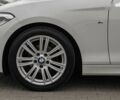 БМВ 1 Серия, объемом двигателя 2 л и пробегом 173 тыс. км за 16990 $, фото 25 на Automoto.ua