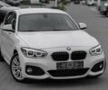 БМВ 1 Серия, объемом двигателя 2 л и пробегом 173 тыс. км за 16990 $, фото 3 на Automoto.ua