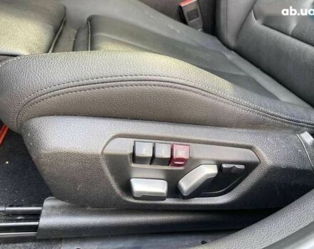 БМВ 1 Серія, об'ємом двигуна 2 л та пробігом 108 тис. км за 10900 $, фото 19 на Automoto.ua