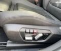 БМВ 1 Серія, об'ємом двигуна 2 л та пробігом 108 тис. км за 10900 $, фото 19 на Automoto.ua