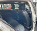 БМВ 1 Серія, об'ємом двигуна 2 л та пробігом 108 тис. км за 10900 $, фото 22 на Automoto.ua