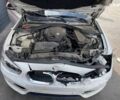 БМВ 1 Серія, об'ємом двигуна 2 л та пробігом 108 тис. км за 10900 $, фото 3 на Automoto.ua