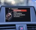 БМВ 1 Серія, об'ємом двигуна 1.5 л та пробігом 66 тис. км за 16900 $, фото 16 на Automoto.ua