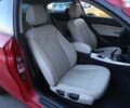 БМВ 1 Серія, об'ємом двигуна 1.5 л та пробігом 66 тис. км за 16900 $, фото 10 на Automoto.ua