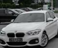 БМВ 1 Серия, объемом двигателя 2 л и пробегом 173 тыс. км за 16990 $, фото 12 на Automoto.ua