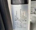 БМВ 1 Серія, об'ємом двигуна 2 л та пробігом 108 тис. км за 10900 $, фото 25 на Automoto.ua