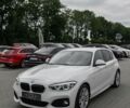 БМВ 1 Серия, объемом двигателя 2 л и пробегом 173 тыс. км за 16990 $, фото 22 на Automoto.ua