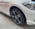 БМВ 1 Серія, об'ємом двигуна 2 л та пробігом 108 тис. км за 10900 $, фото 5 на Automoto.ua