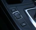 БМВ 1 Серія, об'ємом двигуна 1.5 л та пробігом 66 тис. км за 16900 $, фото 20 на Automoto.ua
