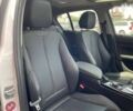 БМВ 1 Серія, об'ємом двигуна 2 л та пробігом 108 тис. км за 10900 $, фото 24 на Automoto.ua