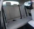 БМВ 1 Серія, об'ємом двигуна 1.5 л та пробігом 66 тис. км за 16900 $, фото 9 на Automoto.ua