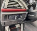 БМВ 1 Серія, об'ємом двигуна 2 л та пробігом 108 тис. км за 10900 $, фото 13 на Automoto.ua
