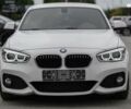 БМВ 1 Серия, объемом двигателя 2 л и пробегом 173 тыс. км за 16990 $, фото 17 на Automoto.ua