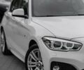 БМВ 1 Серия, объемом двигателя 2 л и пробегом 173 тыс. км за 16990 $, фото 4 на Automoto.ua