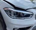 БМВ 1 Серія, об'ємом двигуна 2 л та пробігом 108 тис. км за 10900 $, фото 4 на Automoto.ua
