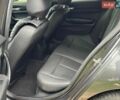БМВ 1 Серія, об'ємом двигуна 2 л та пробігом 107 тис. км за 15300 $, фото 13 на Automoto.ua