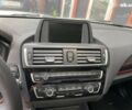 БМВ 1 Серія, об'ємом двигуна 2 л та пробігом 108 тис. км за 10900 $, фото 15 на Automoto.ua