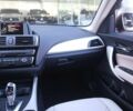 БМВ 1 Серія, об'ємом двигуна 1.5 л та пробігом 66 тис. км за 16900 $, фото 13 на Automoto.ua