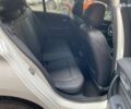 БМВ 1 Серія, об'ємом двигуна 2 л та пробігом 108 тис. км за 10900 $, фото 21 на Automoto.ua
