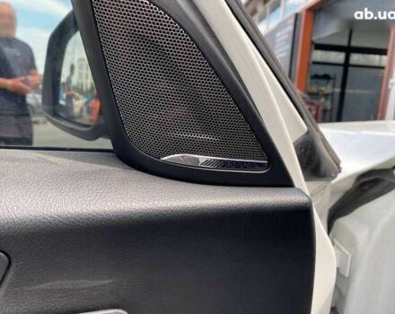 БМВ 1 Серія, об'ємом двигуна 2 л та пробігом 108 тис. км за 10900 $, фото 12 на Automoto.ua