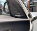 БМВ 1 Серія, об'ємом двигуна 2 л та пробігом 108 тис. км за 10900 $, фото 12 на Automoto.ua