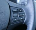 БМВ 1 Серія, об'ємом двигуна 1.5 л та пробігом 66 тис. км за 16900 $, фото 22 на Automoto.ua