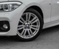 БМВ 1 Серия, объемом двигателя 2 л и пробегом 173 тыс. км за 16990 $, фото 14 на Automoto.ua