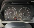 БМВ 1 Серія, об'ємом двигуна 2 л та пробігом 108 тис. км за 10900 $, фото 11 на Automoto.ua