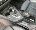 БМВ 1 Серія, об'ємом двигуна 2 л та пробігом 108 тис. км за 10900 $, фото 16 на Automoto.ua