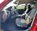 БМВ 1 Серия, объемом двигателя 1.5 л и пробегом 65 тыс. км за 15900 $, фото 20 на Automoto.ua
