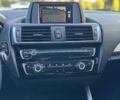 БМВ 1 Серия, объемом двигателя 2 л и пробегом 165 тыс. км за 15500 $, фото 11 на Automoto.ua