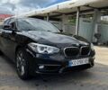 БМВ 1 Серия, объемом двигателя 1.5 л и пробегом 126 тыс. км за 13500 $, фото 1 на Automoto.ua