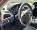 БМВ 1 Серия, объемом двигателя 1.5 л и пробегом 64 тыс. км за 16900 $, фото 16 на Automoto.ua