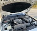 БМВ 1 Серия, объемом двигателя 2 л и пробегом 165 тыс. км за 15500 $, фото 18 на Automoto.ua