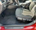 БМВ 1 Серия, объемом двигателя 1.5 л и пробегом 64 тыс. км за 16900 $, фото 19 на Automoto.ua
