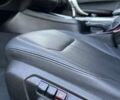 БМВ 1 Серия, объемом двигателя 2 л и пробегом 165 тыс. км за 15500 $, фото 20 на Automoto.ua